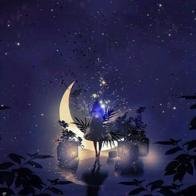 召陵FurryQQ群介绍